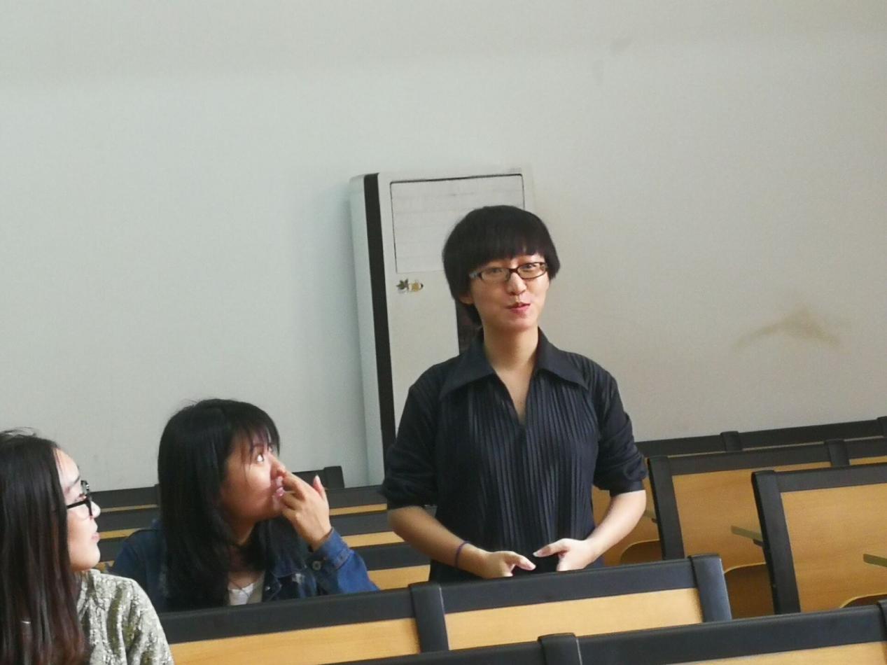 问鼎娱乐
