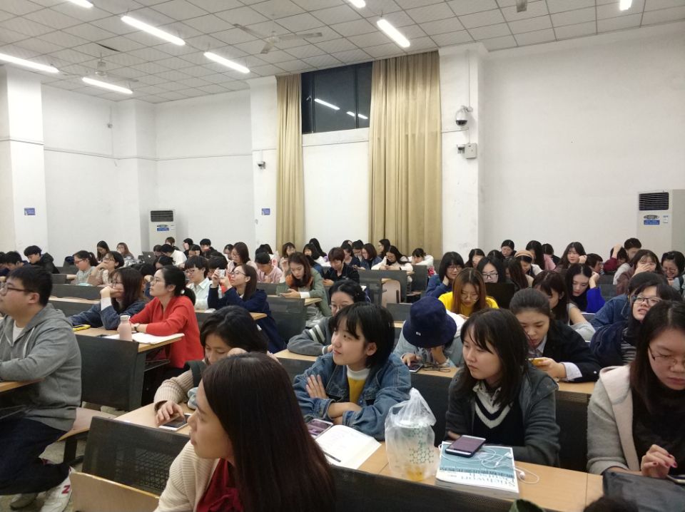 问鼎娱乐