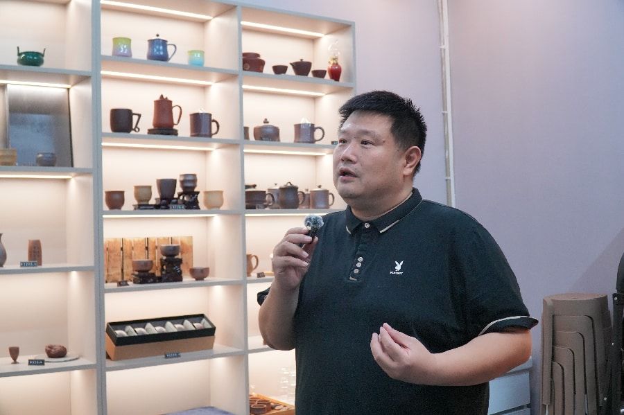 问鼎娱乐