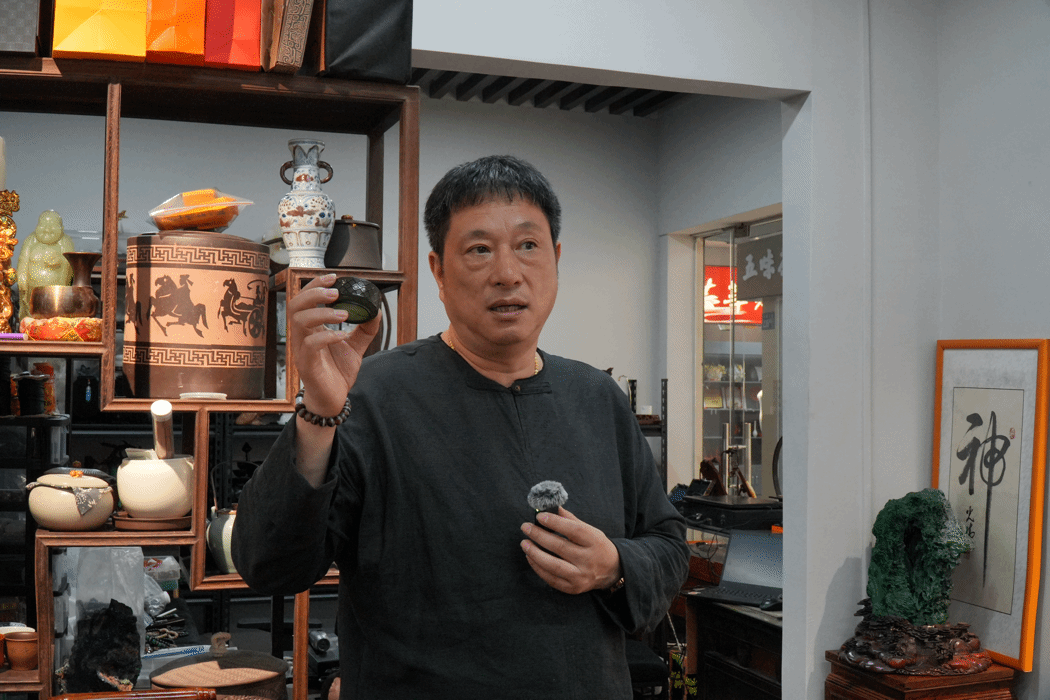 问鼎娱乐