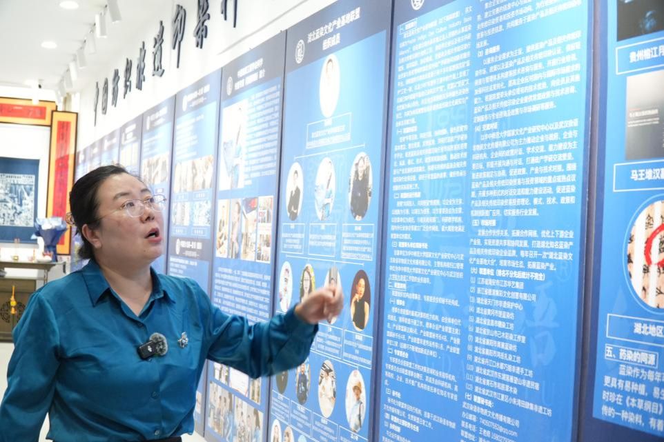 问鼎娱乐