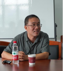 问鼎娱乐