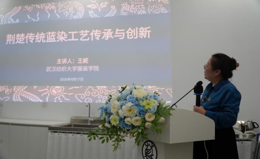 问鼎娱乐
