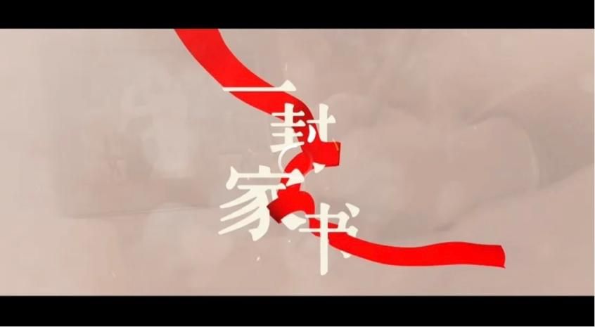 问鼎娱乐