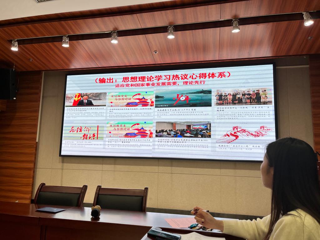 问鼎娱乐