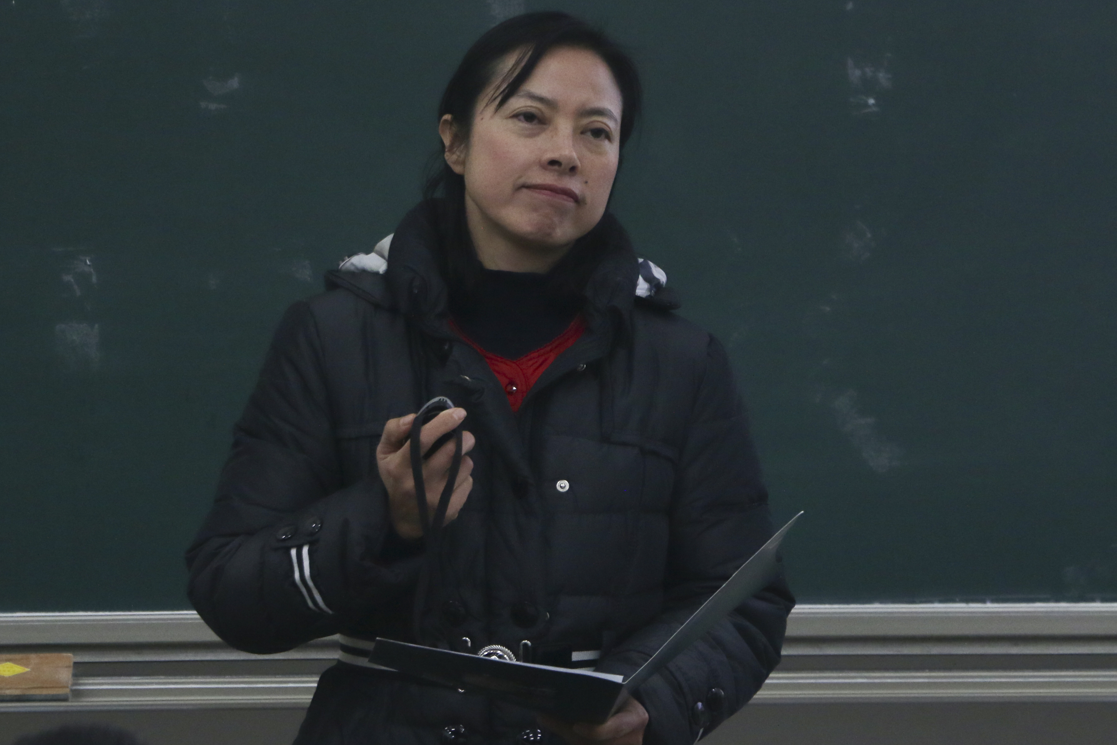 问鼎娱乐