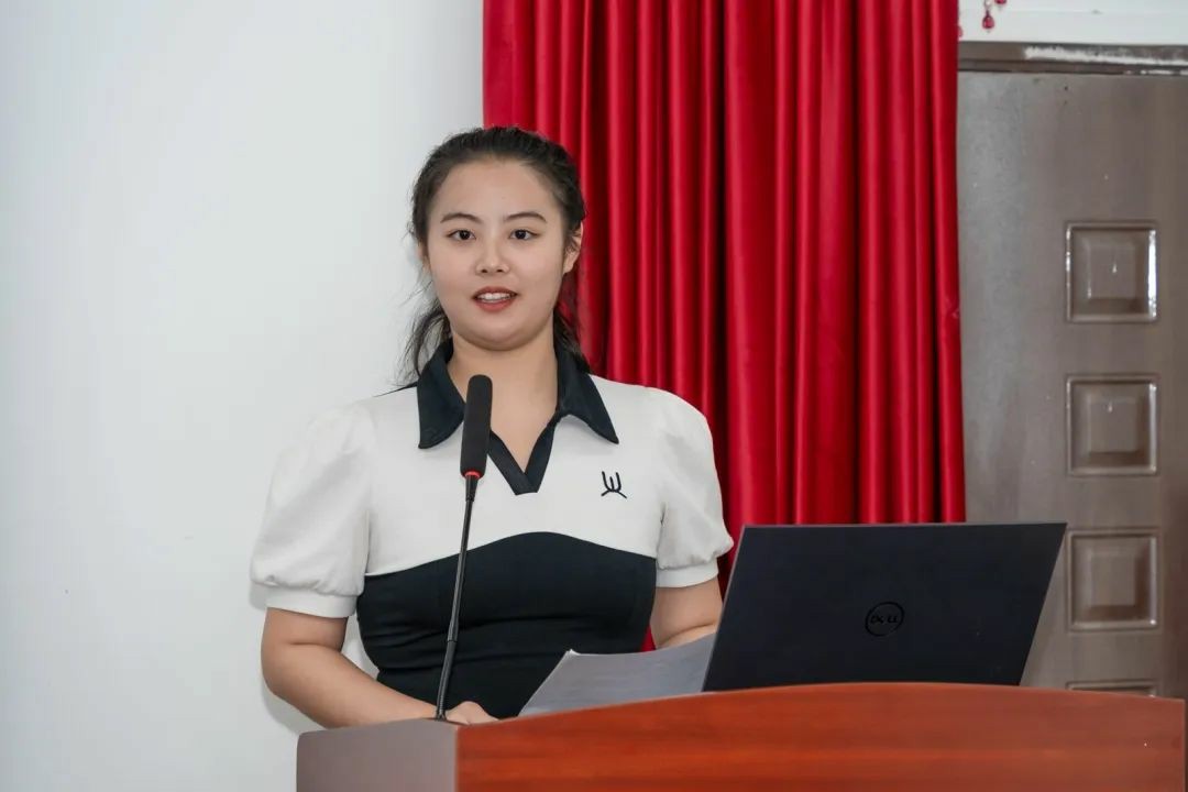 问鼎娱乐
