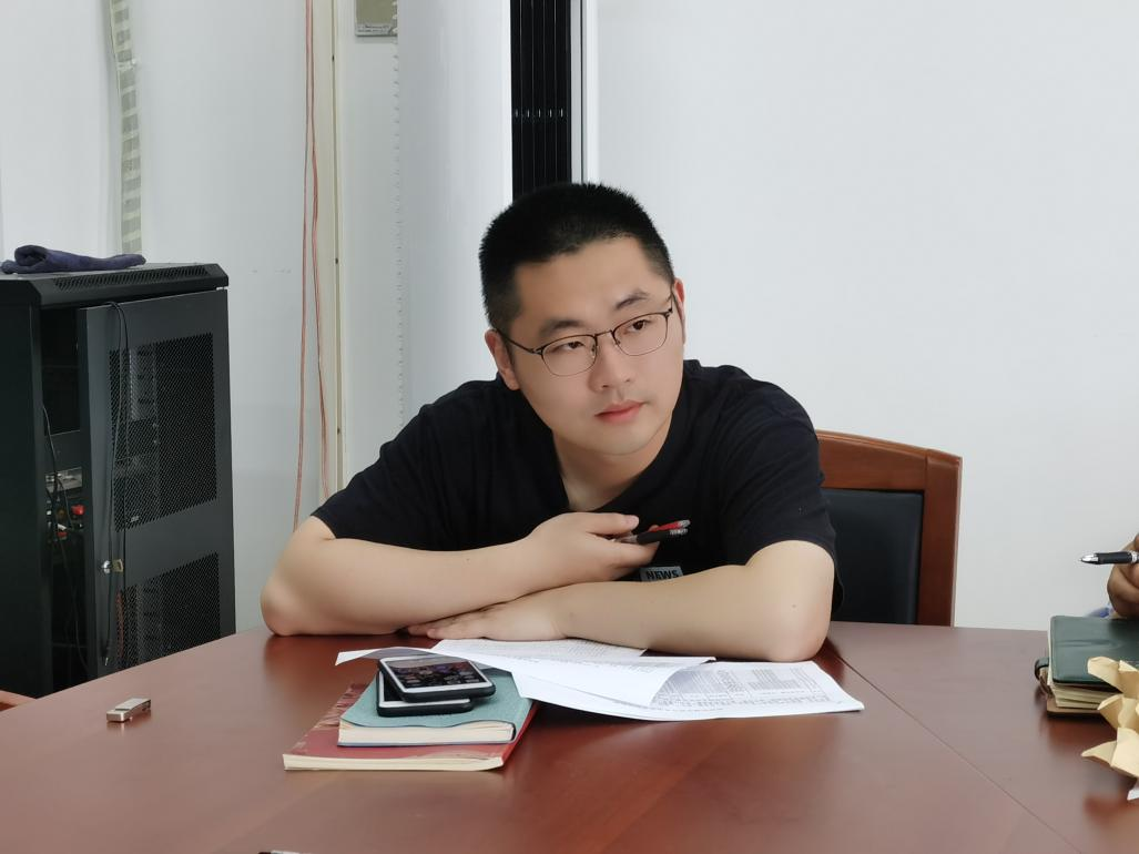问鼎娱乐