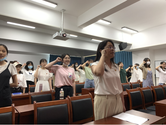 问鼎娱乐