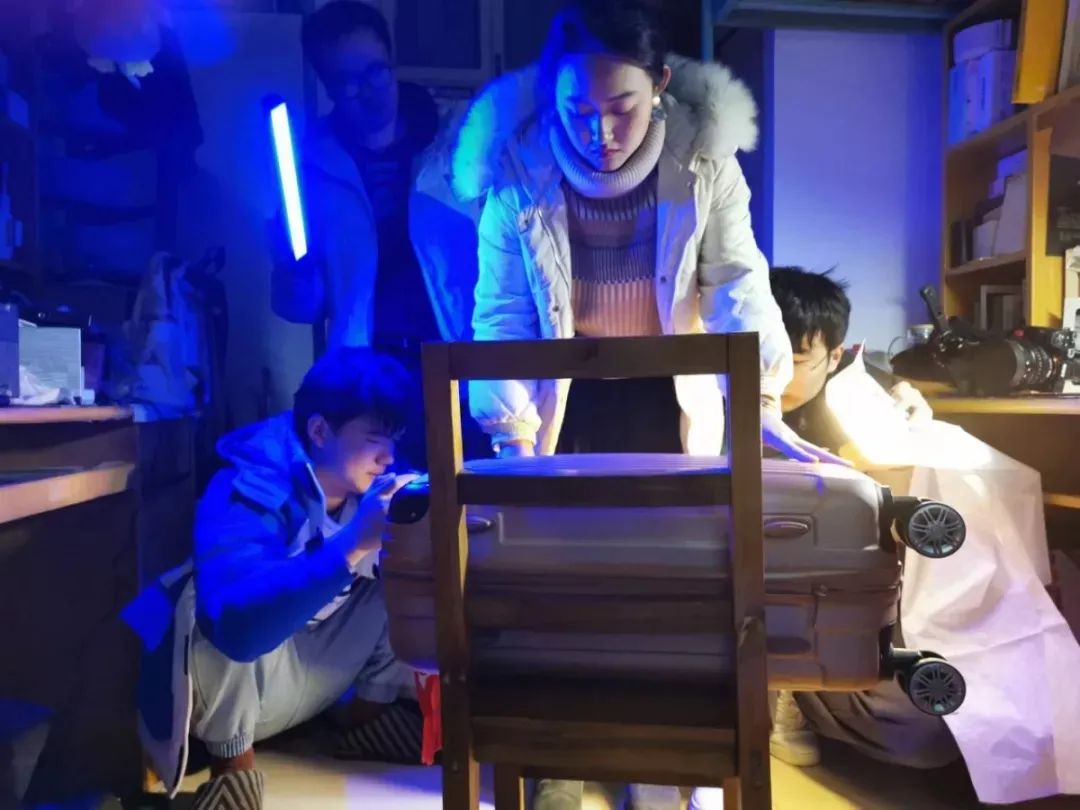 问鼎娱乐