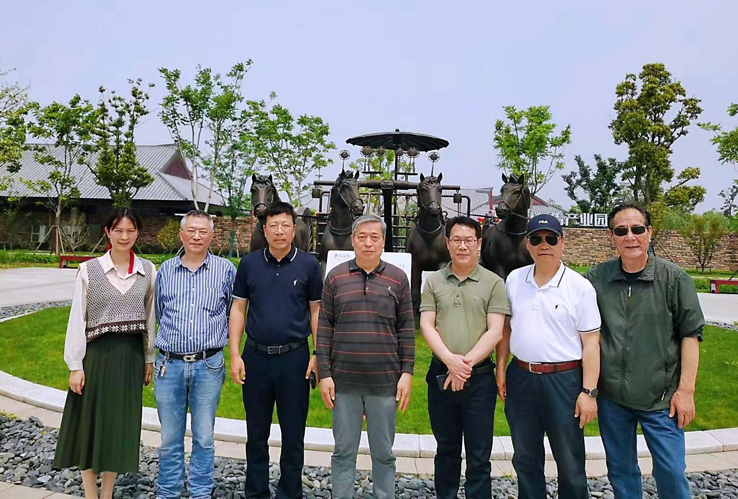 问鼎娱乐