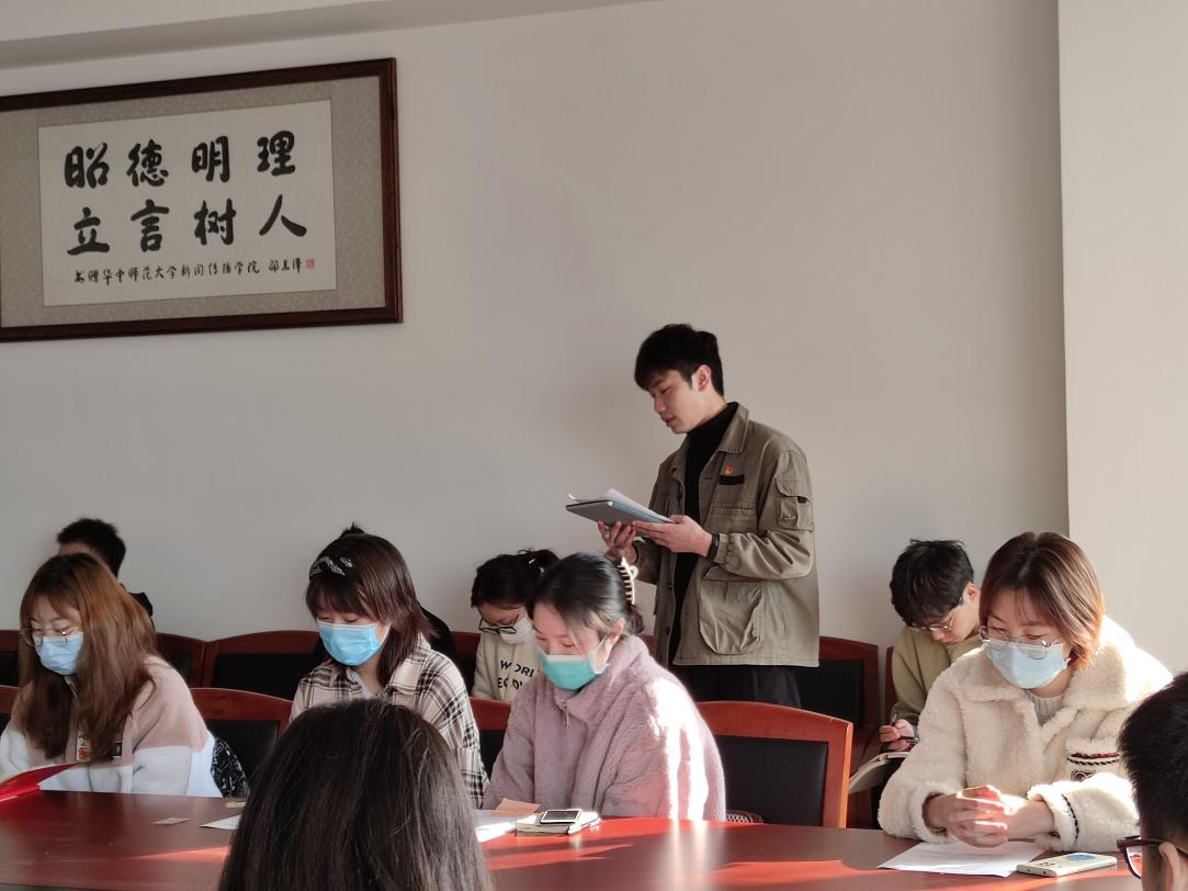 问鼎娱乐