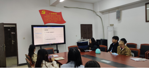 问鼎娱乐