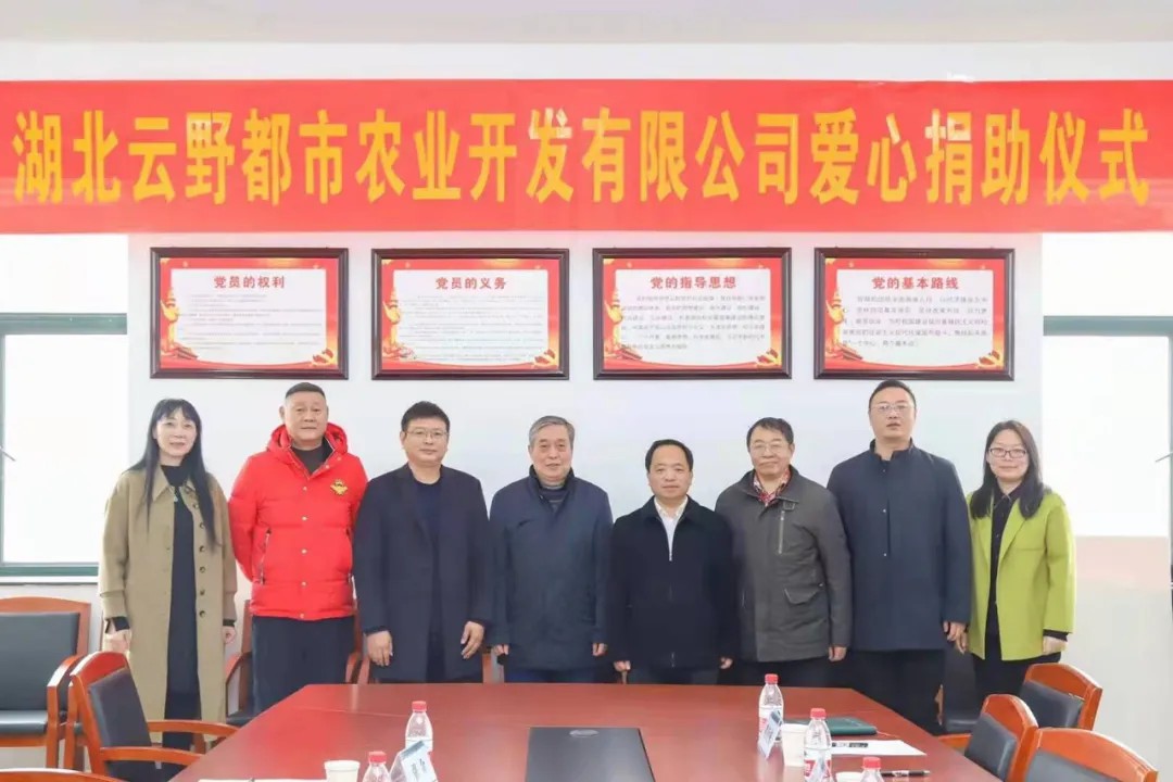 问鼎娱乐