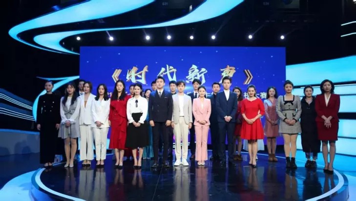 问鼎娱乐
