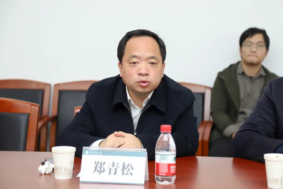 问鼎娱乐