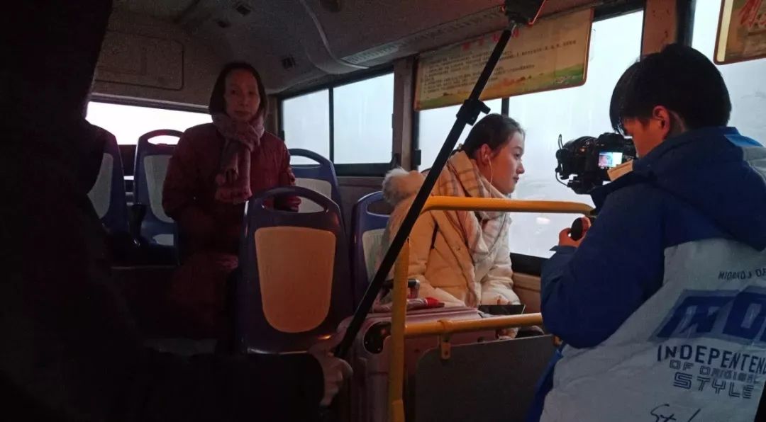 问鼎娱乐