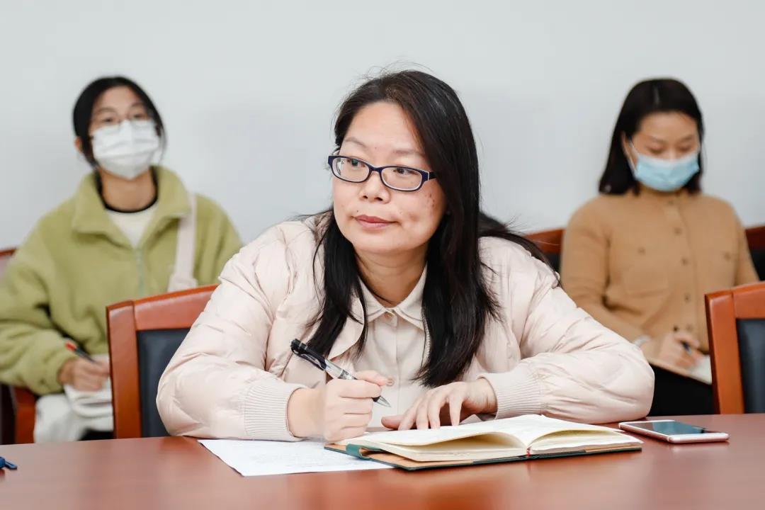 问鼎娱乐