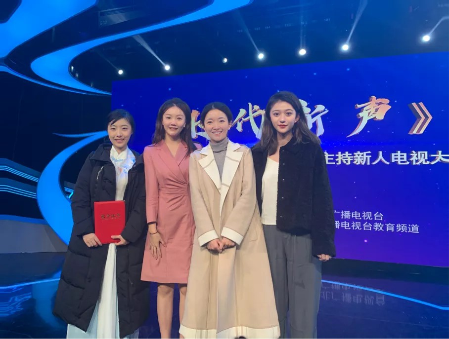问鼎娱乐