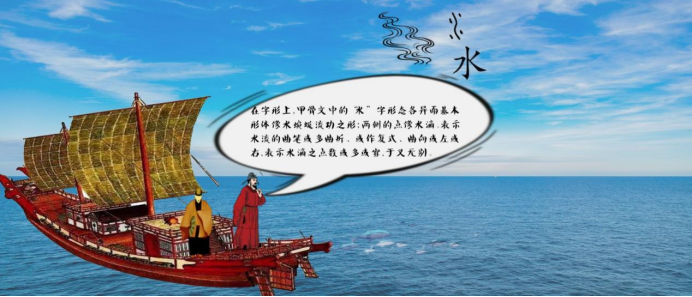 问鼎娱乐