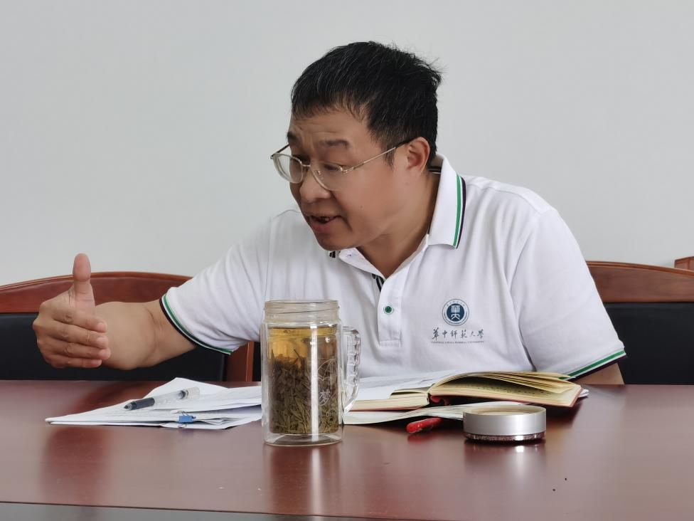 问鼎娱乐