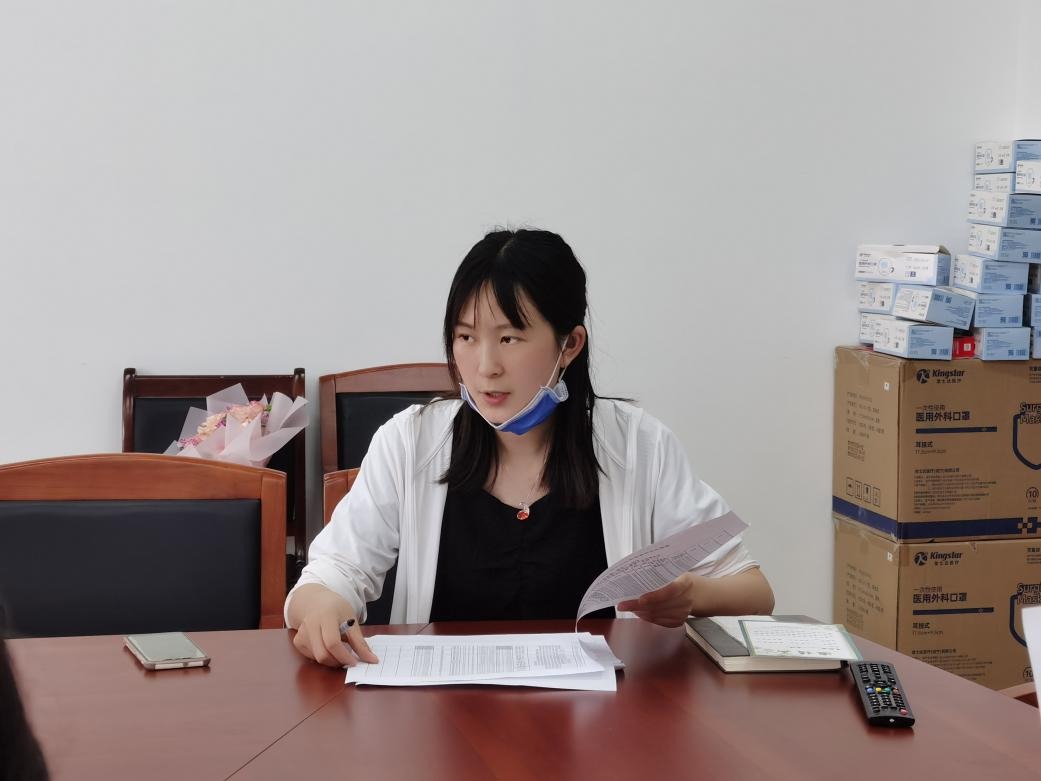 问鼎娱乐