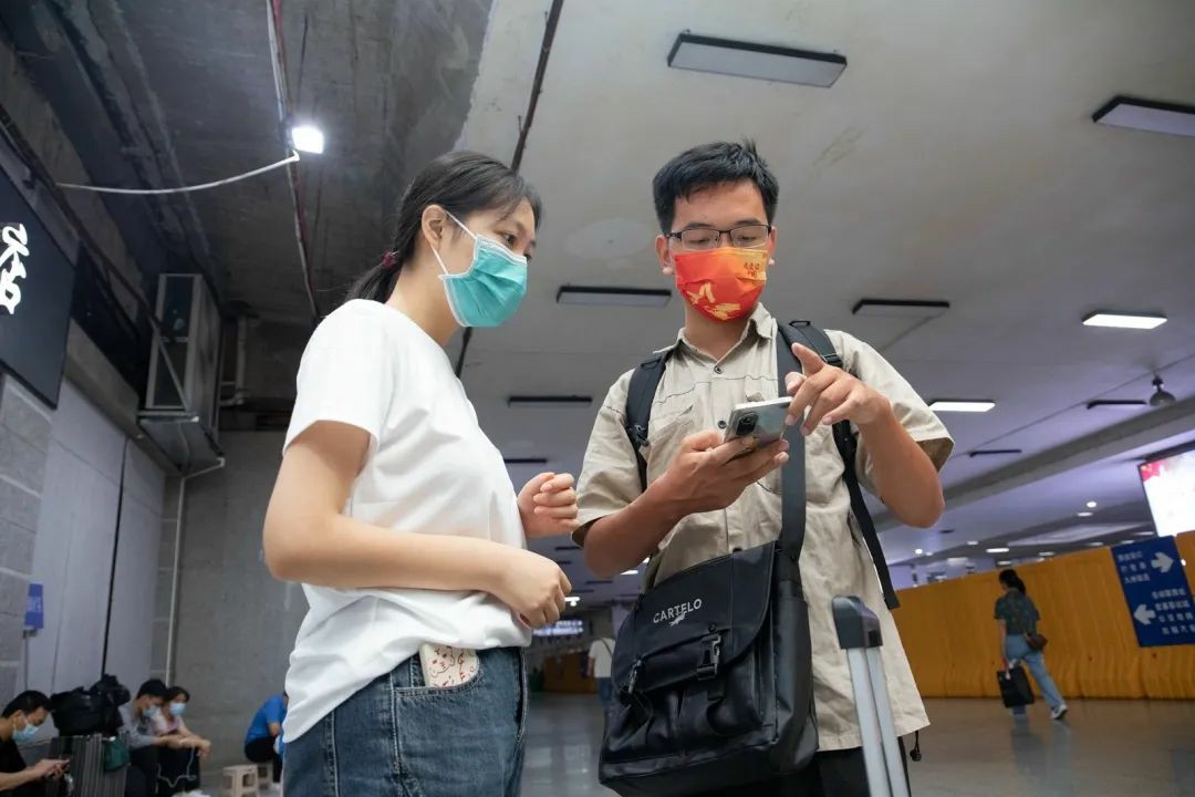 问鼎娱乐