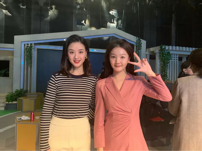 问鼎娱乐