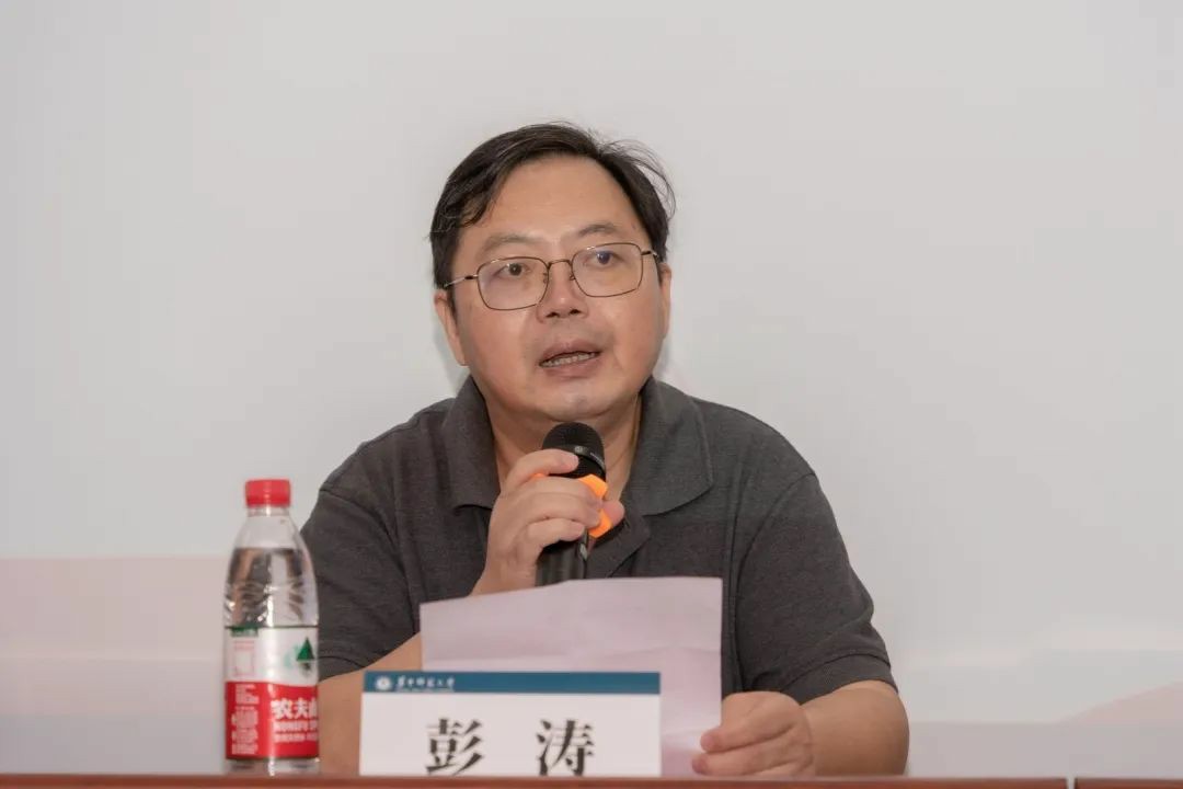 问鼎娱乐