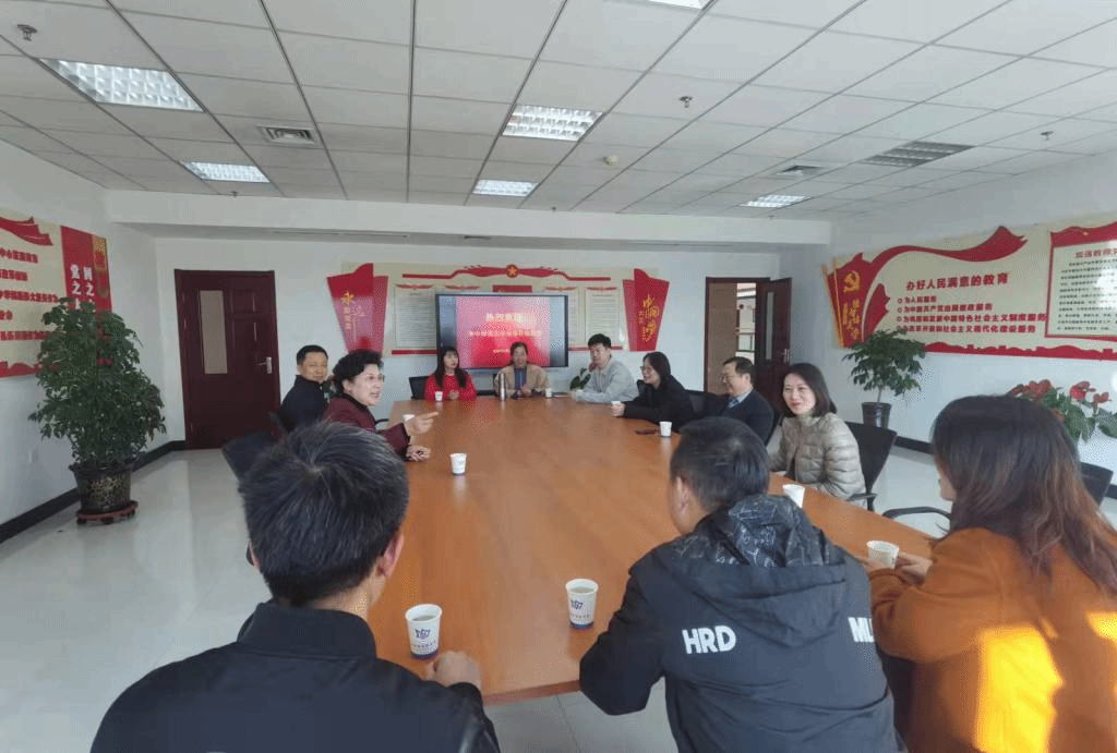 问鼎娱乐