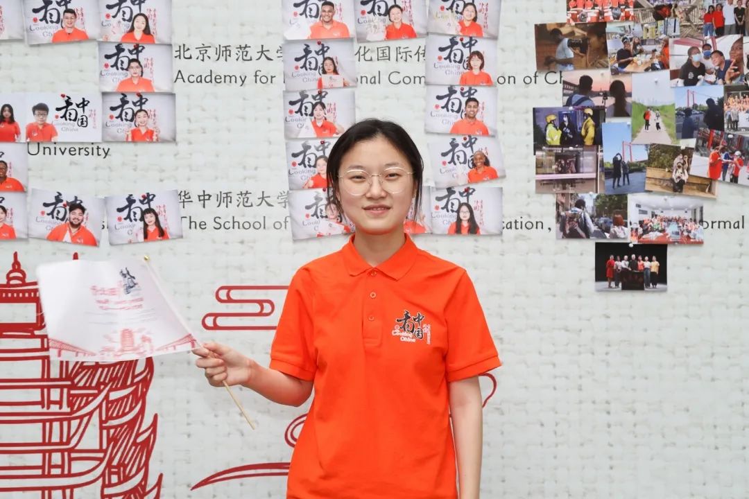 问鼎娱乐