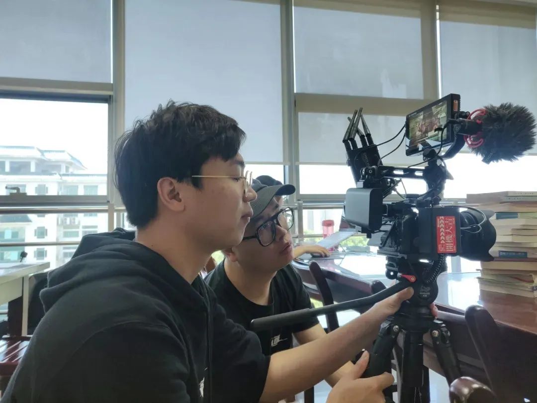 问鼎娱乐