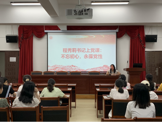 问鼎娱乐