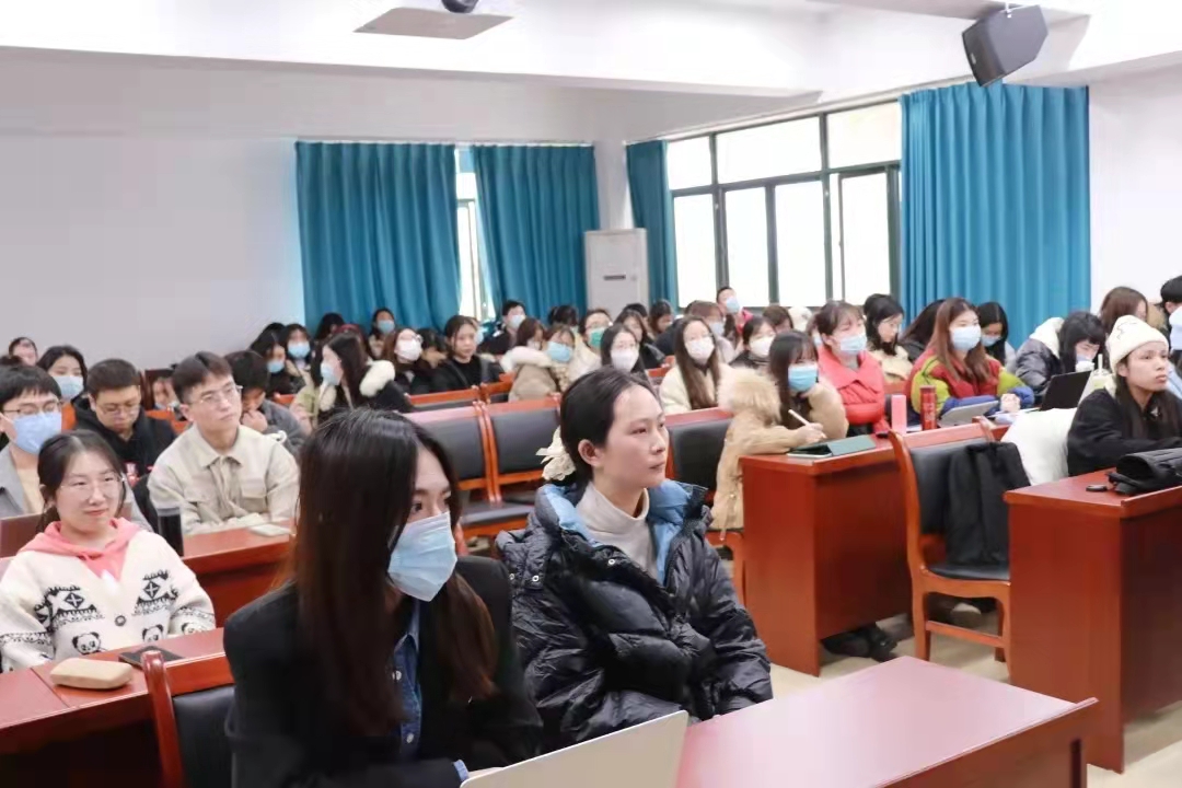 问鼎娱乐
