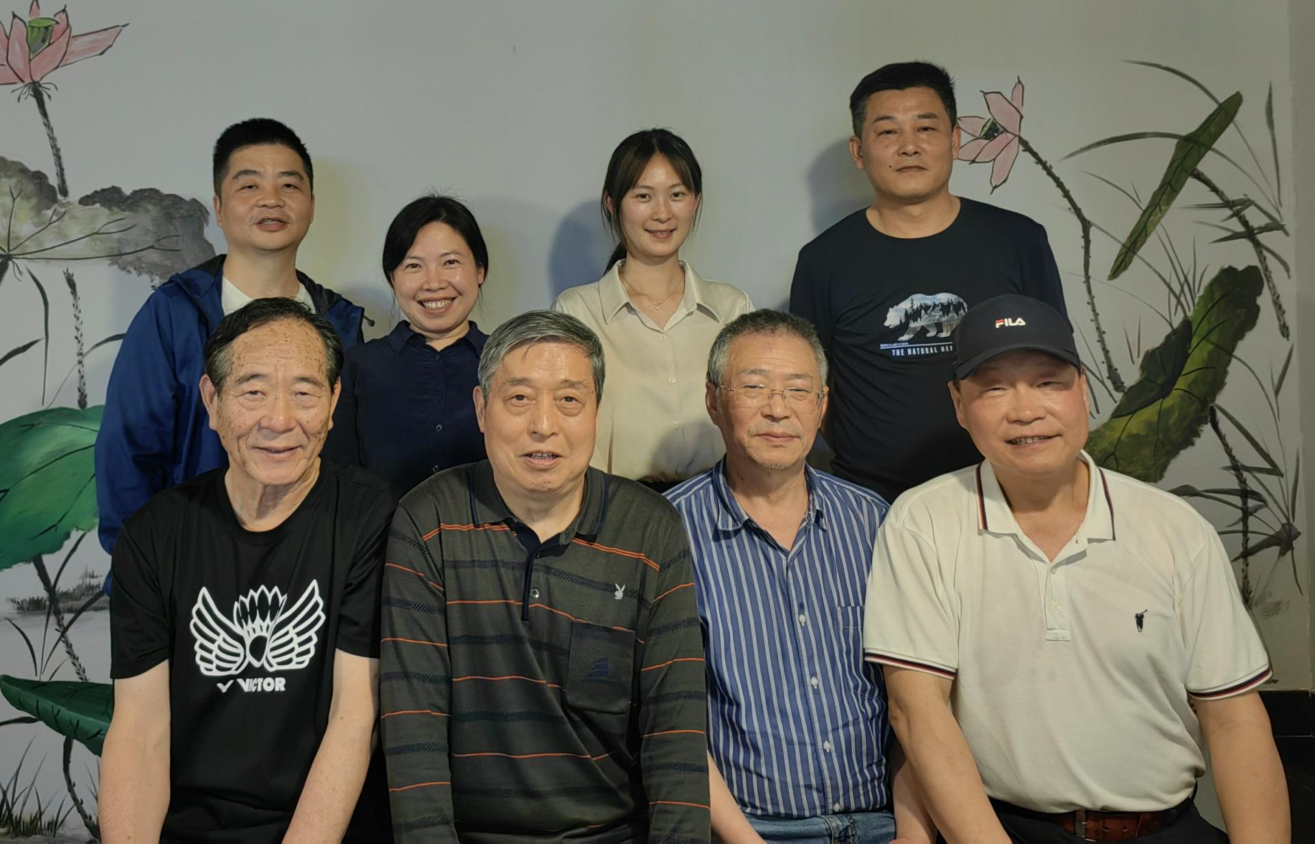 问鼎娱乐