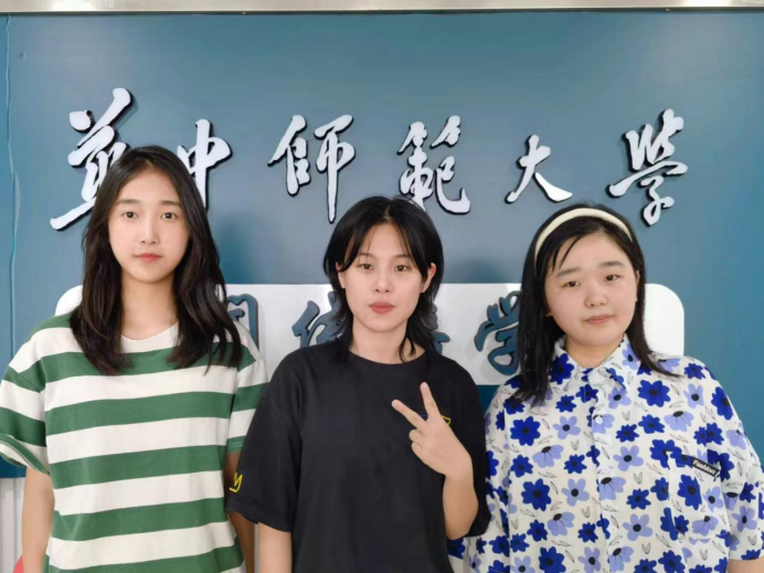 问鼎娱乐