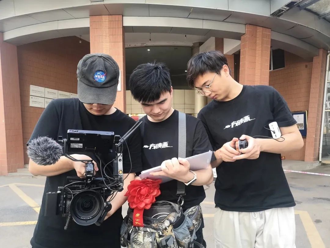 问鼎娱乐