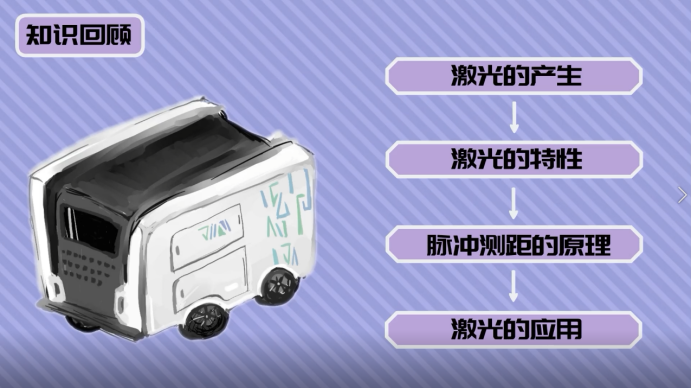 问鼎娱乐