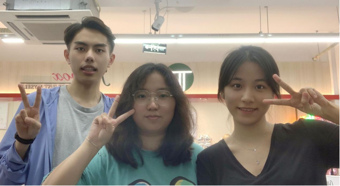 问鼎娱乐