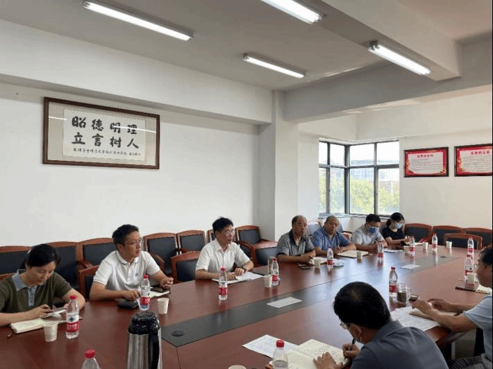 问鼎娱乐