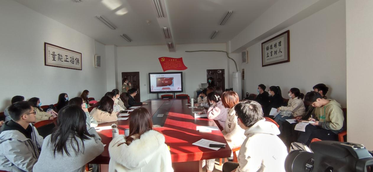 问鼎娱乐