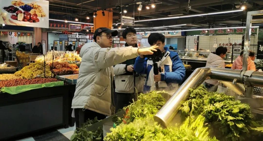 问鼎娱乐