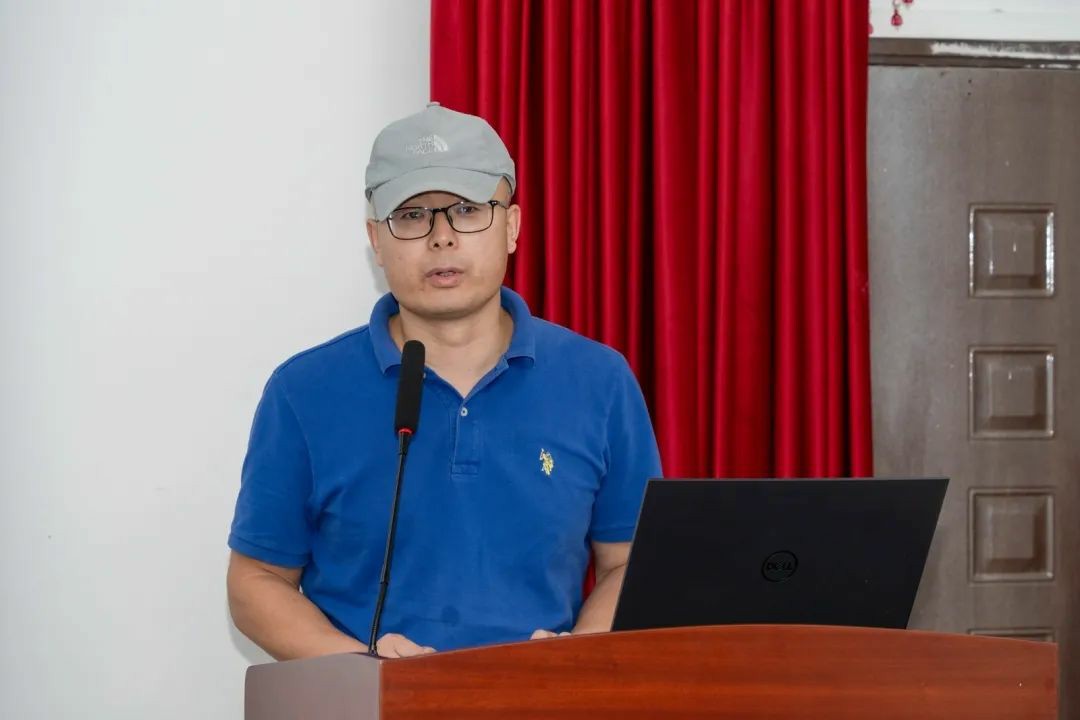 问鼎娱乐