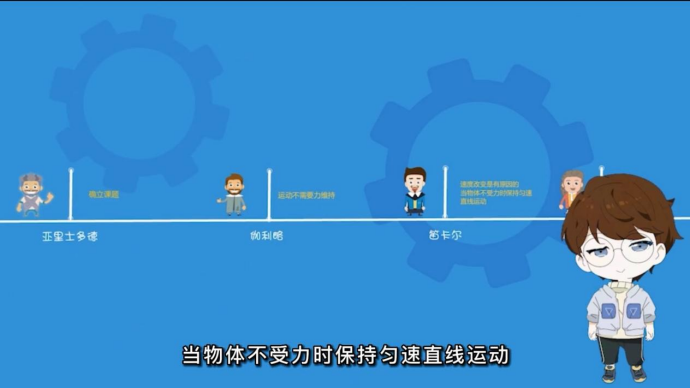 问鼎娱乐