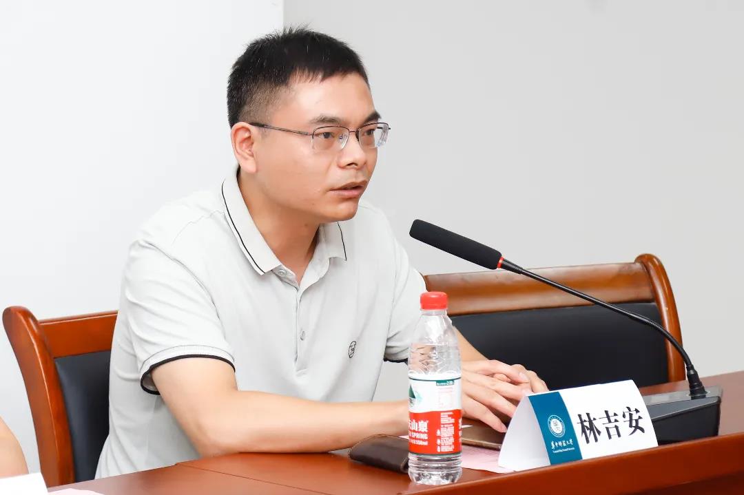 问鼎娱乐