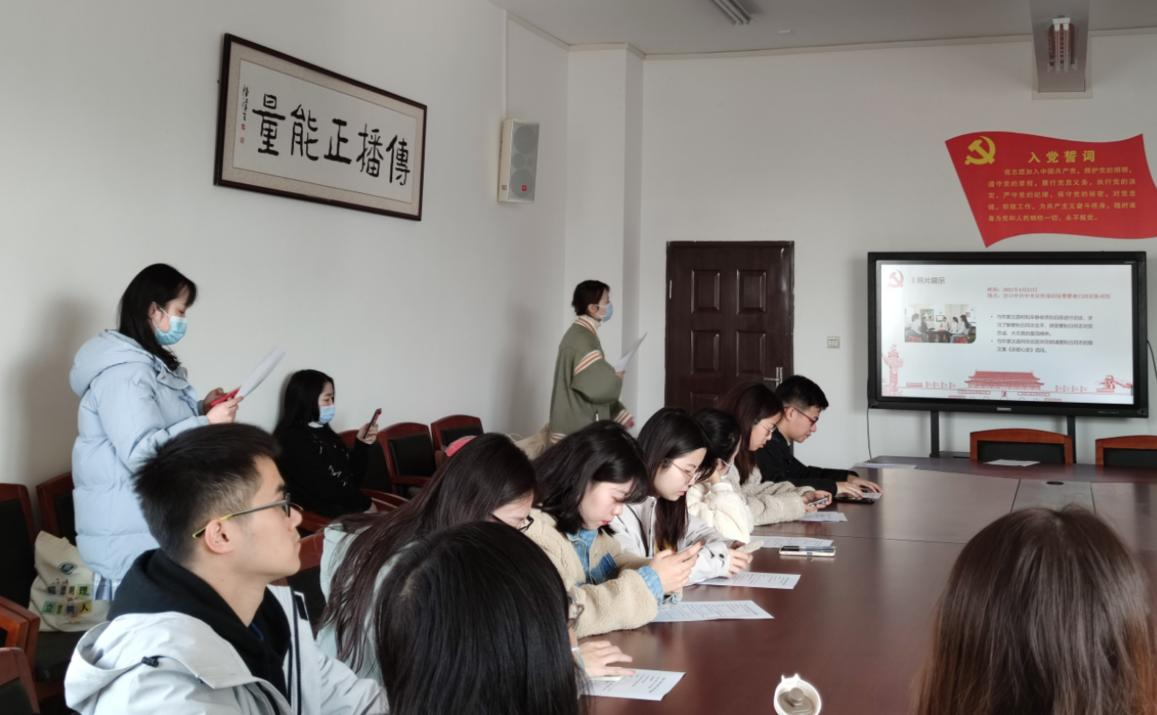 问鼎娱乐