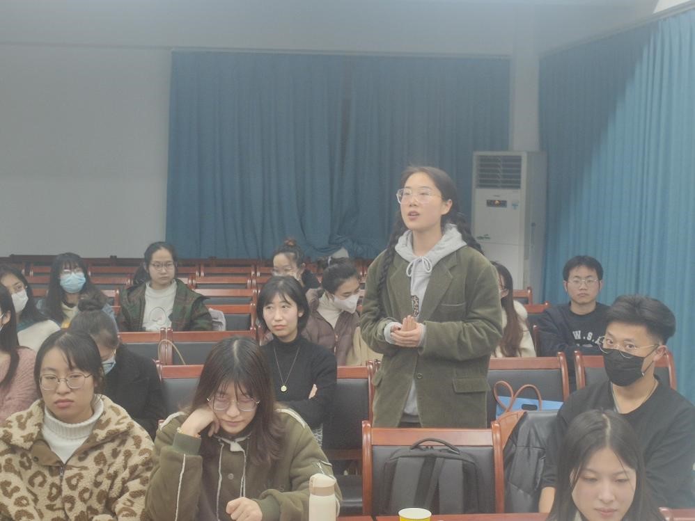 问鼎娱乐