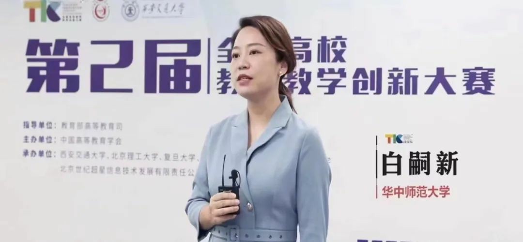 问鼎娱乐