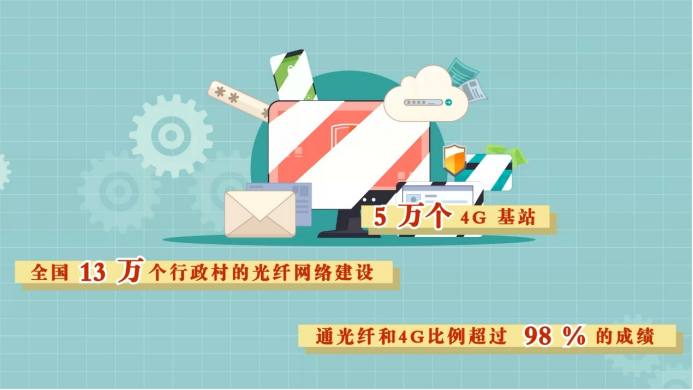 问鼎娱乐