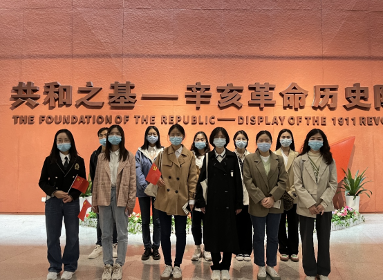 问鼎娱乐